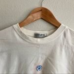 Hang Ten Vintage The Girls' Collection Short Sleeve Baby Tee Photo 10