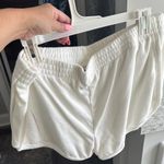 Wild Fable White Women Shorts Photo 3
