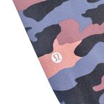 Lululemon  Swift Speed High-Rise Tight 28" size 6 RARE Photo 4