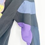 Second J Baby‎ Bear Korean K Photo 3