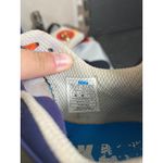 Hoka  One One Challenger ATR Trail Running Shoes Lightweight Mesh Women Sz 8.5 Photo 6