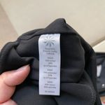 Athleta Salutation Stash High Rise 7/8 Legging with Pocket Photo 13