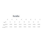 Arula Puff Sleeve Sweetheart Neckline Cotton Poplin A Photo 8