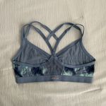 Aerie bralette Photo 1