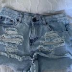 Tobi shorts Photo 0