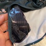 COCOSHIP  Set Swimming top size 2X and bottom size XXL brand new with tag Photo 5