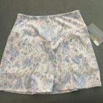 Antonio Melani  skirt Photo 0