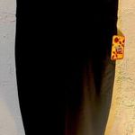 HYBRID brand pencil skirt Photo 0