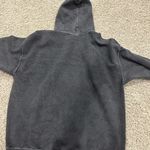PacSun  hoodie RARE Photo 1