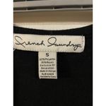 French Connection Sleeveless Blouse S Photo 1