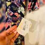 LuLaRoe Julia Dress Size XXS Photo 5