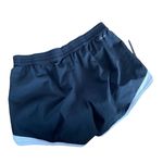 Adidas black running shorts 🔥 Photo 2