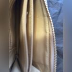 Nanette Lepore  floral wallet Photo 3