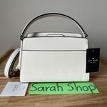 Kate Spade Purse Photo 1