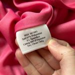 Katie May Rowan Midi Dress Size M NWT Photo 4