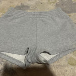 Aritzia  TNA Shorts Photo 0