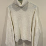 H&M  Sweater Turtleneck Photo 0