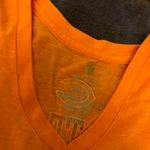 NFL Chicago Bears T-shirt Photo 4