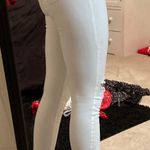 American Rag Jeans Photo 1