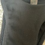 SheIn Bikini Bottoms Photo 2