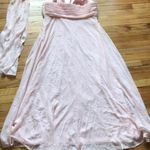 Ever Pretty Vintage One Shoulder strap draped accordion Chiffon Formal Evening Cocktail BallGown Dress Asymmetric coquette Gown Photo 7