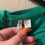 Cato Womens  Fashions Blouse Photo 2