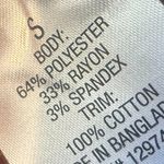 Ridgecut Long sleeve Plaid Button Photo 8