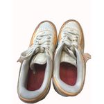 Nike  DM8157-700 women’s shadow low top white orange shoes sneakers size 7 SKU 44 Photo 4