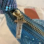 Cult Gaia Gia Bag Photo 3