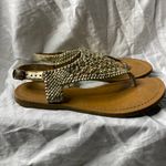 Jessica Simpson Sandals Photo 1