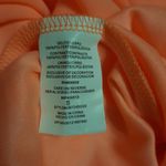 Gianni Bini GB Colorful Sleeveless Dress Small Photo 4