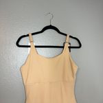 Maidenform Sleek Smoothers Wear Your Own Bra Body Shaper Size 2XL Shapewear NWT Photo 7