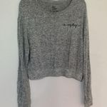 Love to Lounge  Unplug Lounge Top Medium Photo 0