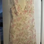 Princess Polly Dress Photo 1