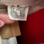 Nike Air Force 1 Photo 4