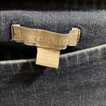 Woman Within  size 18w Photo 3