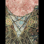 O'Neill Cute short print dress Photo 2