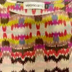 Veronica M  Top Photo 2