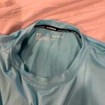 Under Armour Swim Shirt Photo 1