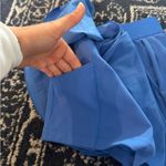 Aritzia TNA Action  Tennis Skirt Photo 3