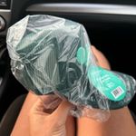 Offline Trucker Hat Green Photo 2