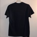 Beverly Hills 90210 Graphic Crew Neck T Photo 5