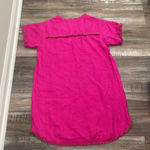 Judith March  dress Photo 3