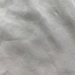 Athleta Brooklyn Leopard Textured Ankle Jogger Pants Tan Khaki Pockets Plus 26 Photo 11