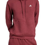 Adidas  Essentials Feel Cozy Hoodie Photo 0
