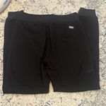 FIGS Zamora Jogger Scrub Pants Photo 6