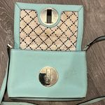 Kate Spade  Purse Photo 3