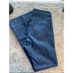 James Jeans Women's Bootcut Denim Jeans Blue Size 31 - Standard Photo 8