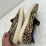 Rothy's  Little Desert Cat Textile The Original Slip On Sneaker Shoes  10… Photo 5