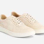 Nisolo Bria Go Photo 0